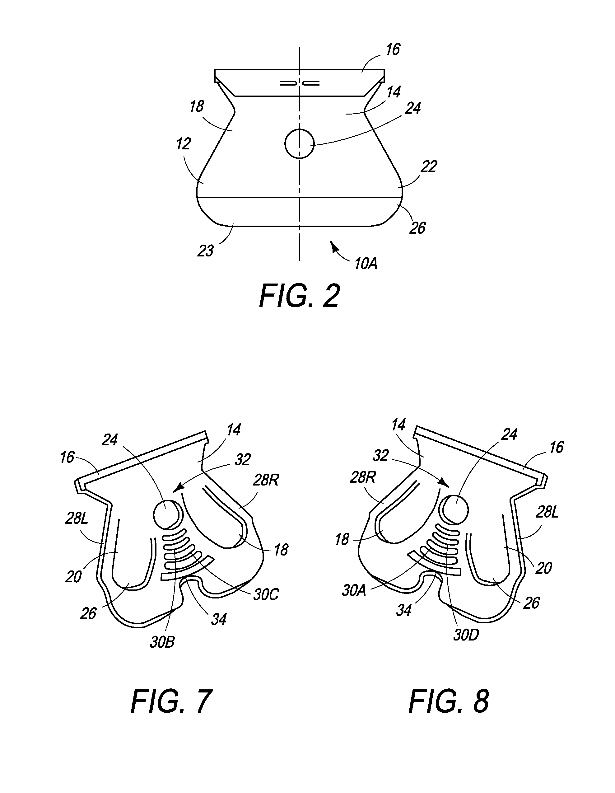 US-8028417-B1 figure 6