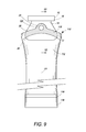 US-8028417-B1 figure 7