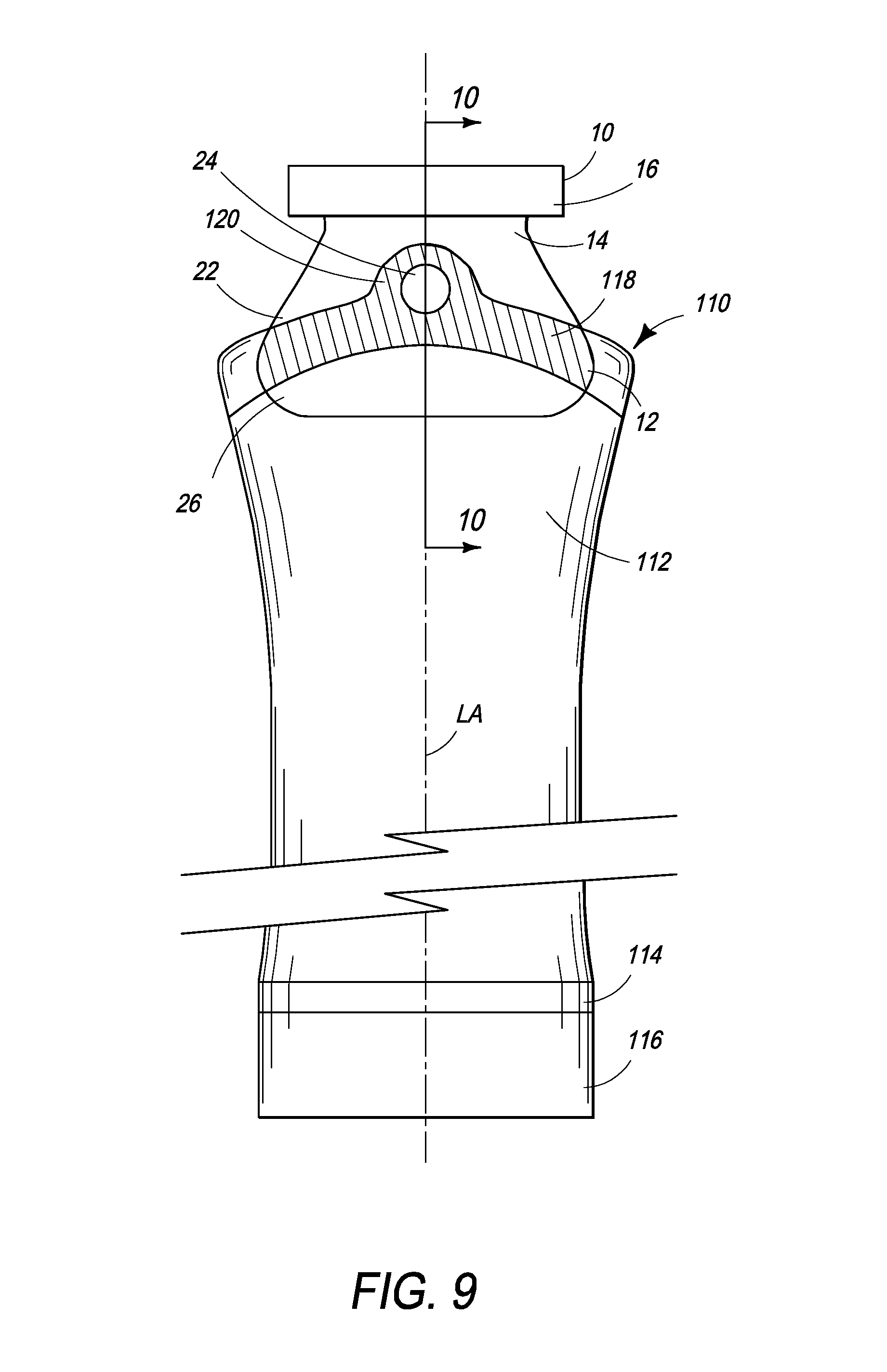 US-8028417-B1 figure 8