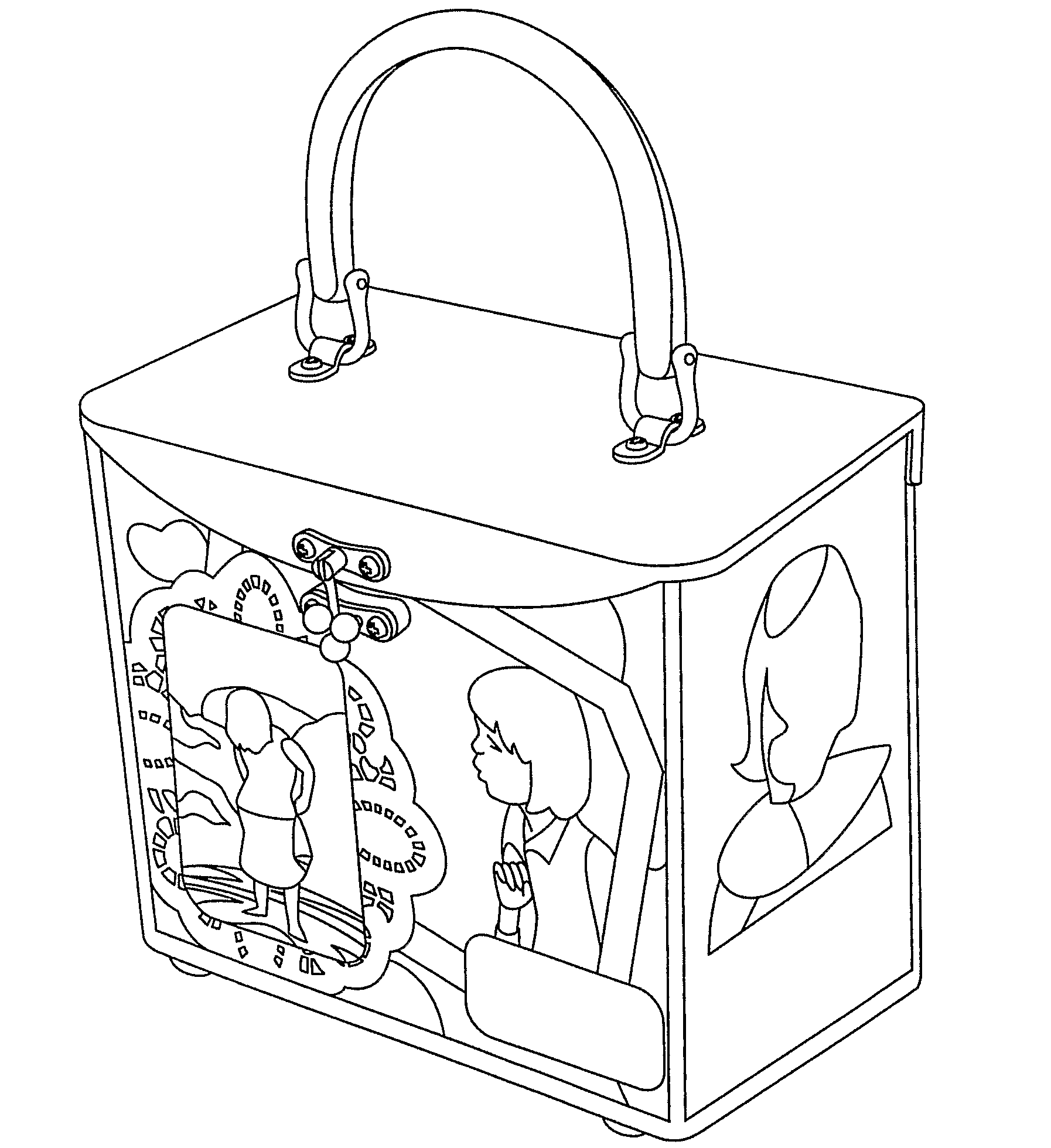 US-8028730-B2 fig 2