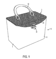 US-8028730-B2 fig 3