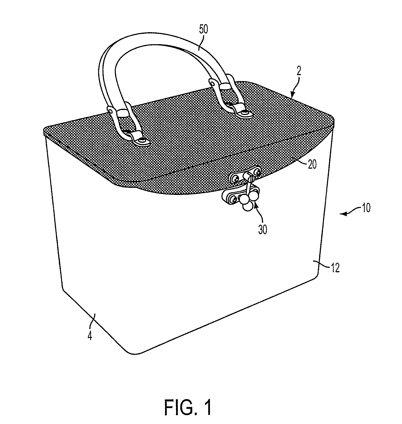 US-8028730-B2 fig 4