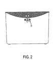 US-8028730-B2 fig 5
