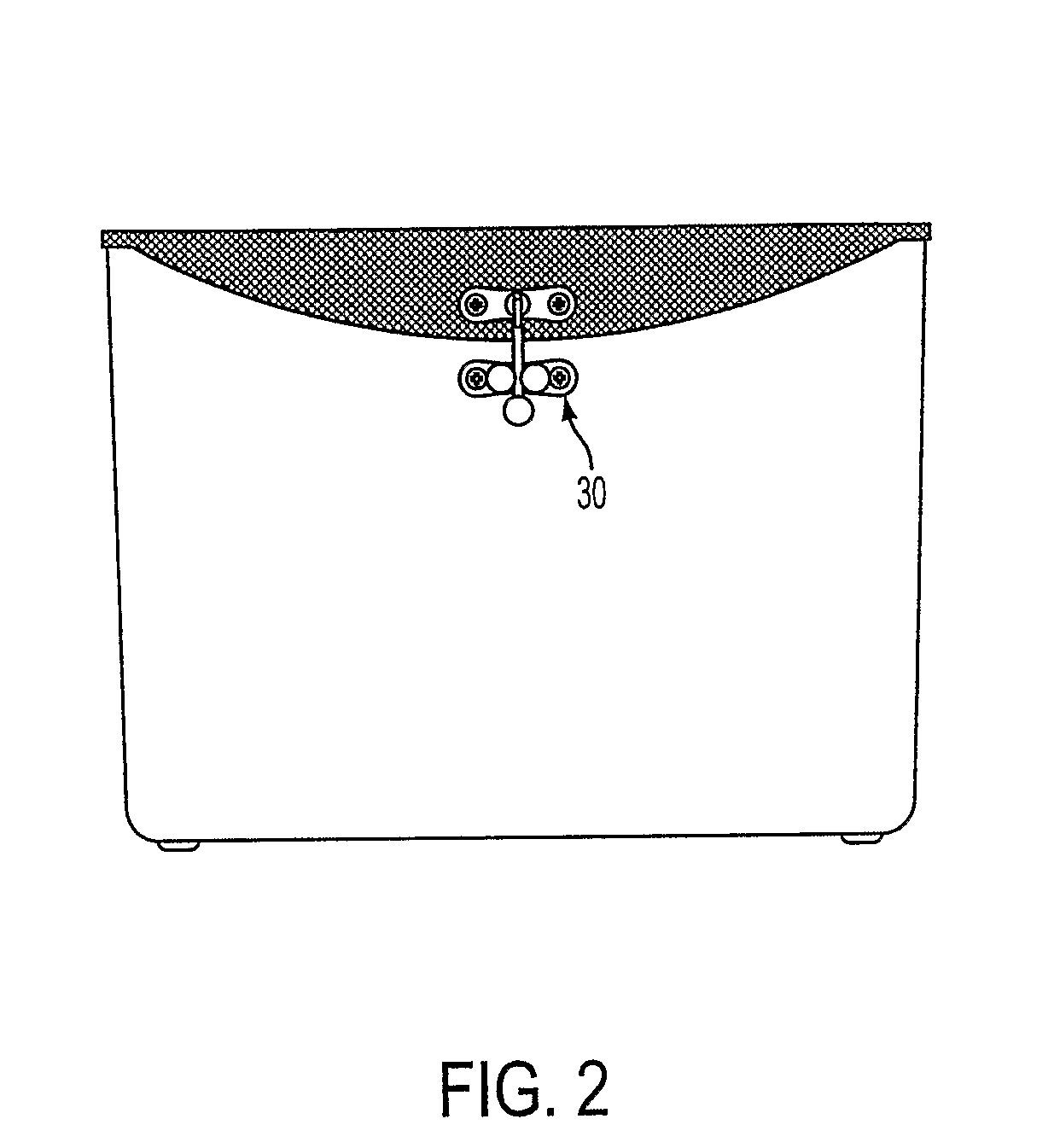 US-8028730-B2 fig 6