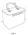 US-8028730-B2 fig 7