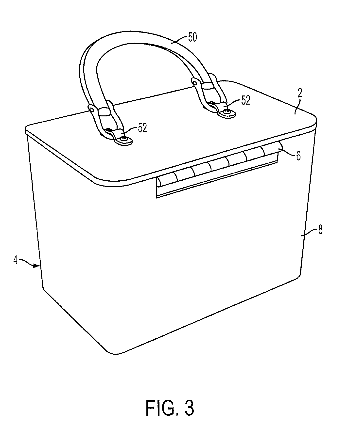 US-8028730-B2 fig 8