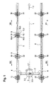 US-8028818-B2 figure 3