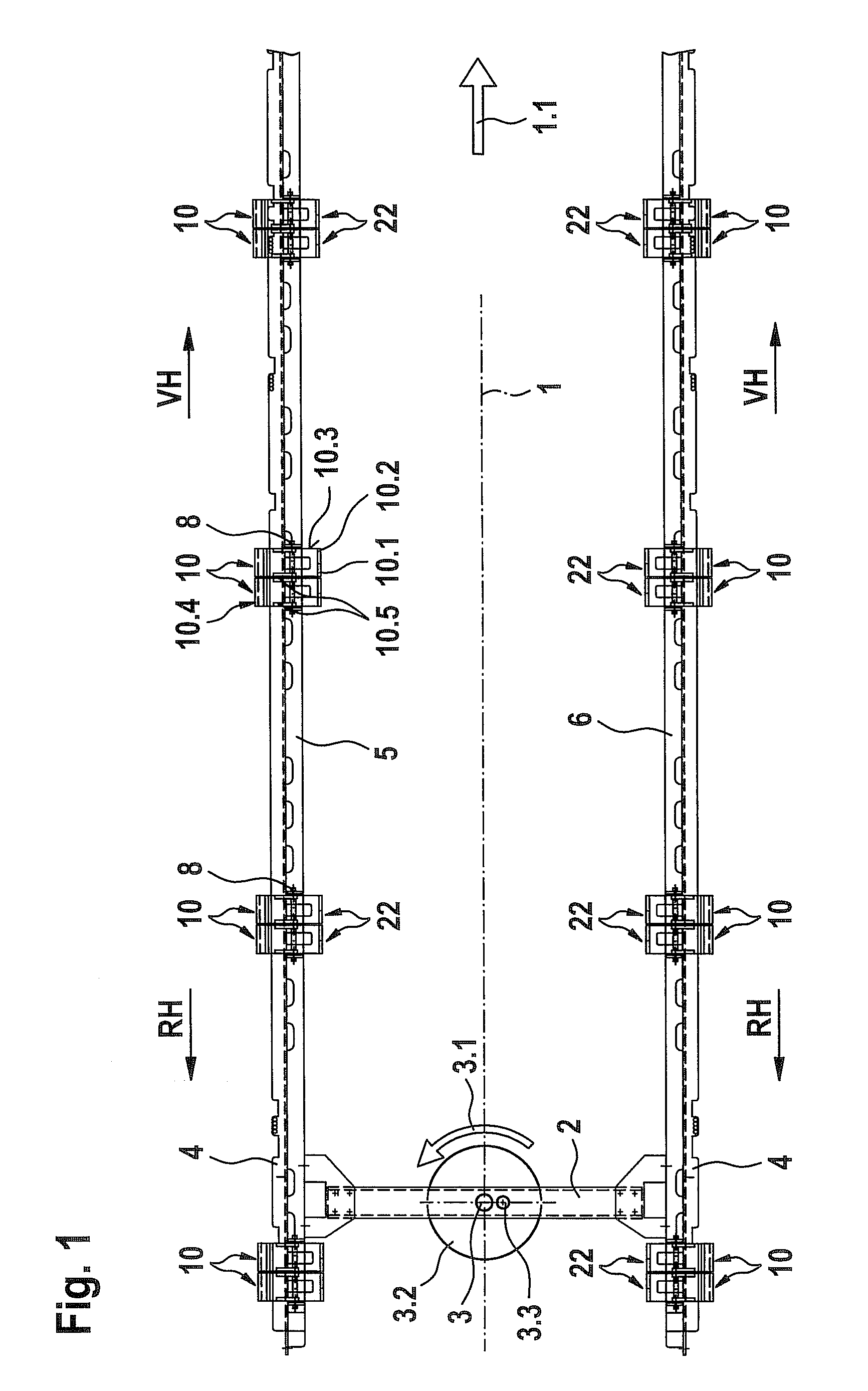 US-8028818-B2 figure 4