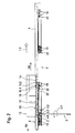 US-8028818-B2 figure 5