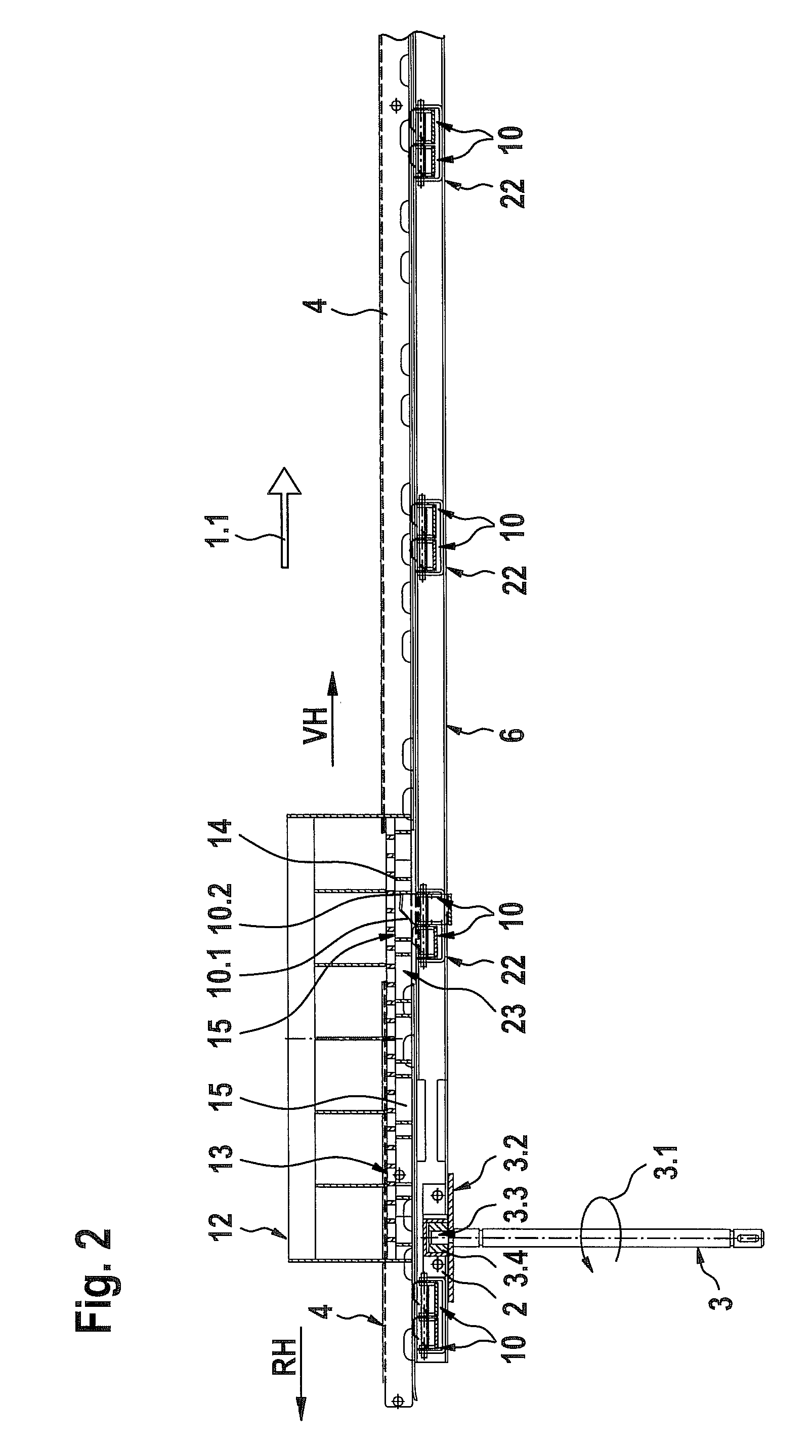 US-8028818-B2 figure 6