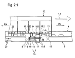 US-8028818-B2 figure 7