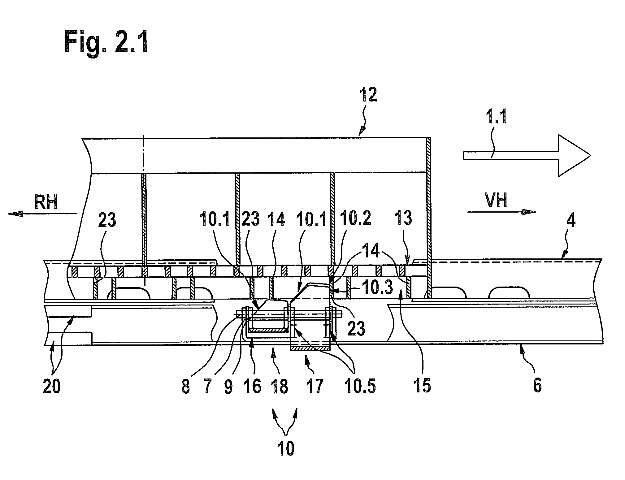 US-8028818-B2 figure 8