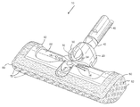US-8029207-B2 figure 1