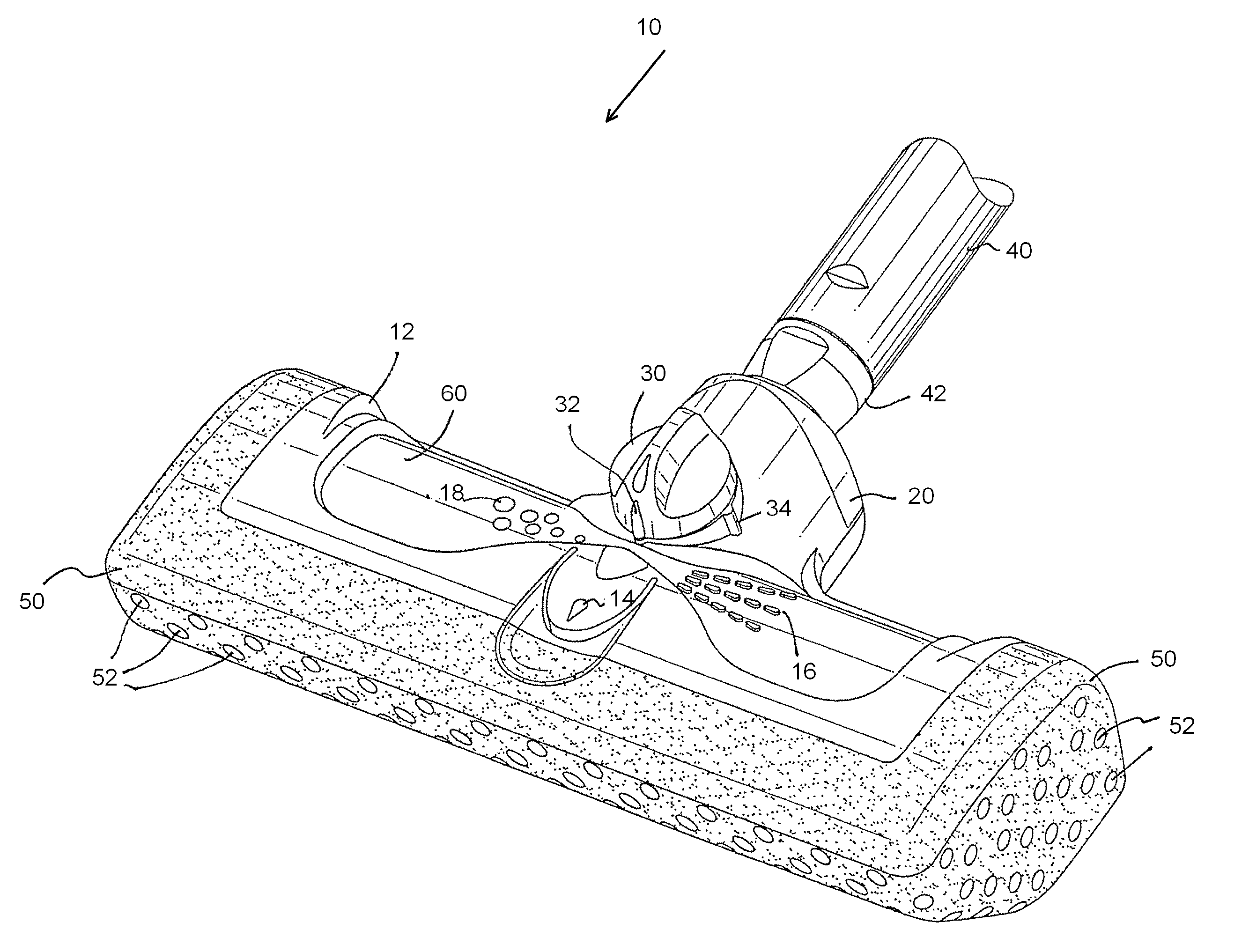 US-8029207-B2 figure 2