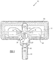 US-8029207-B2 figure 3