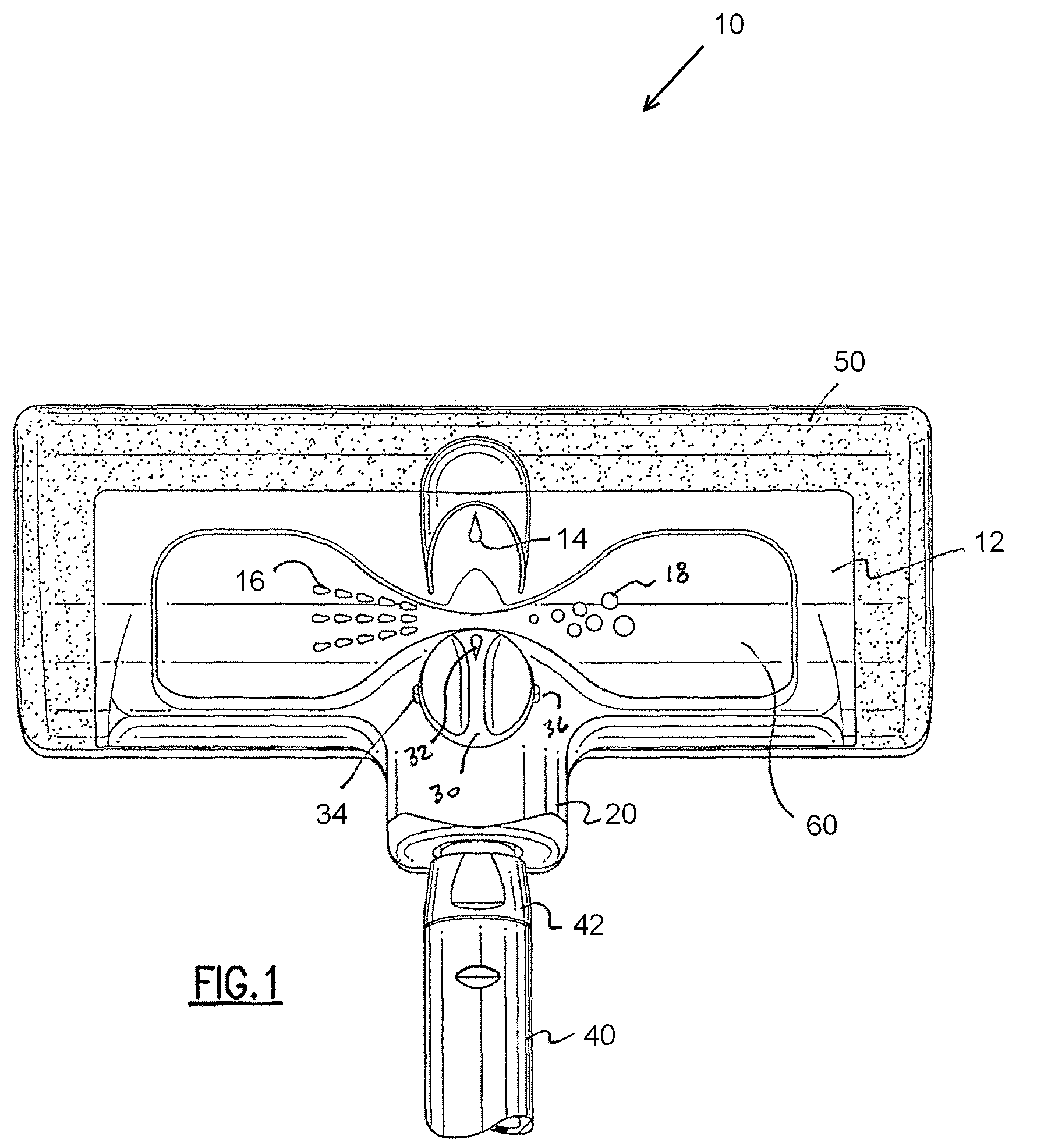 US-8029207-B2 figure 4