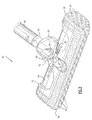 US-8029207-B2 figure 5