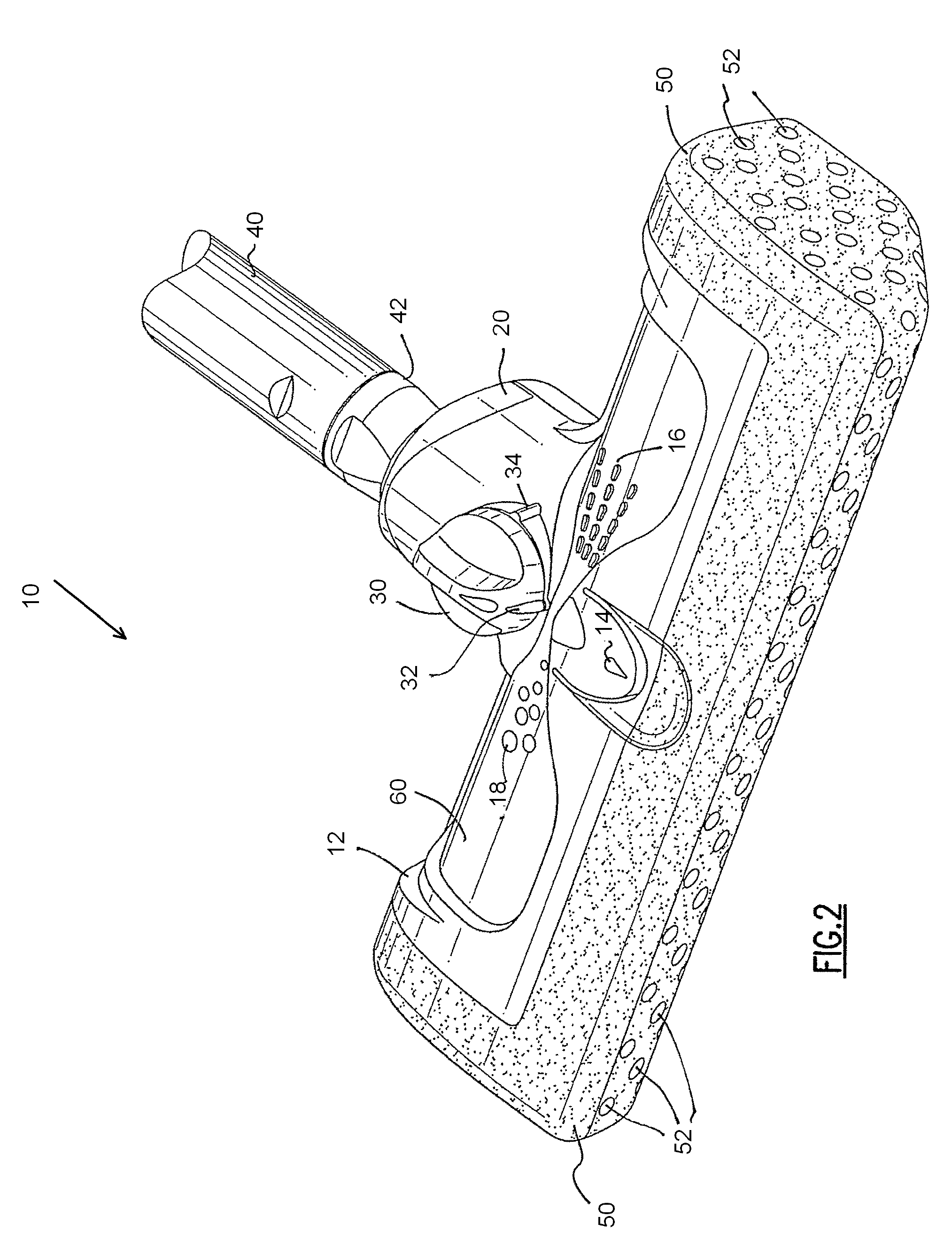 US-8029207-B2 figure 6