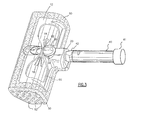 US-8029207-B2 figure 7