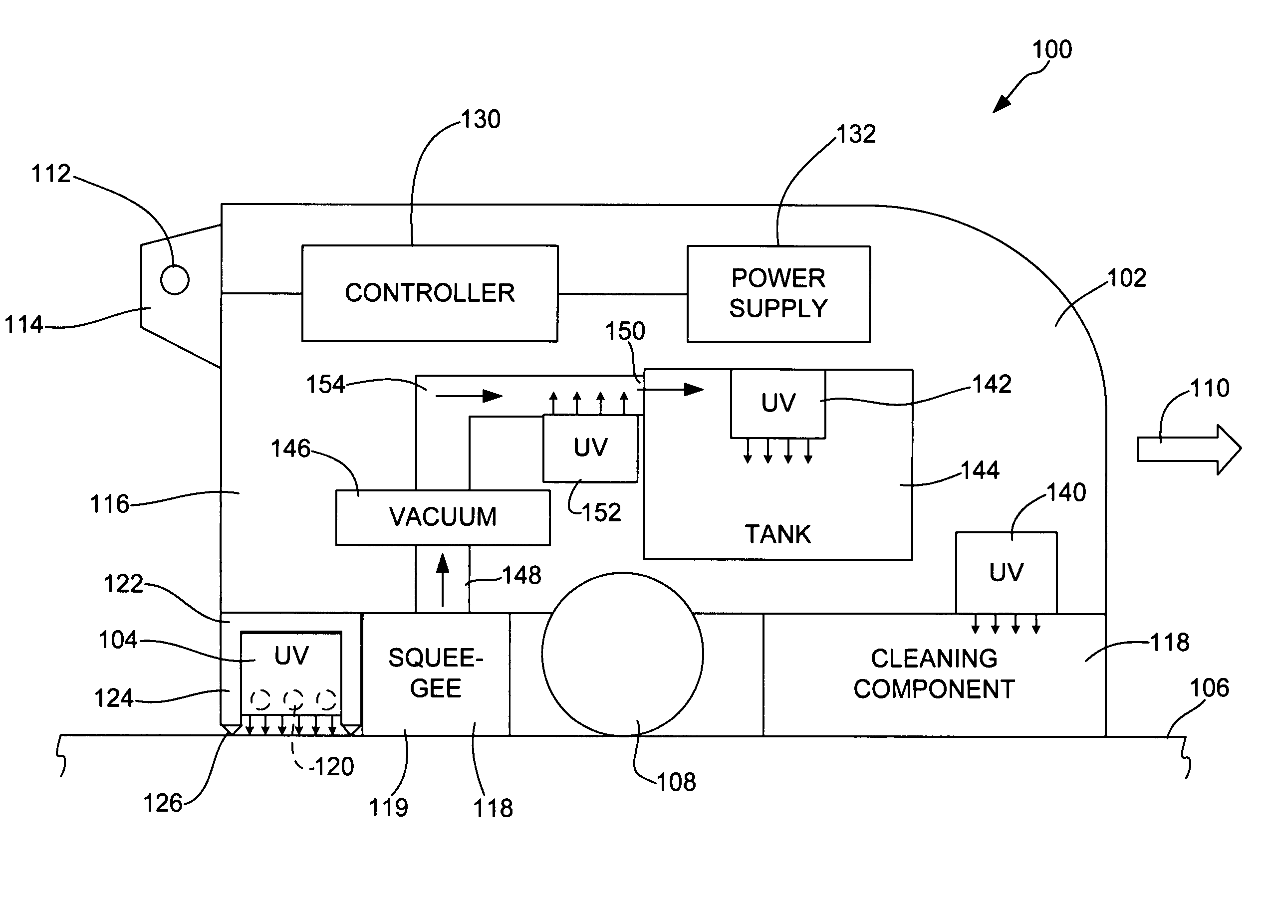 US-8029739-B2 figure 2