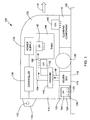 US-8029739-B2 figure 3