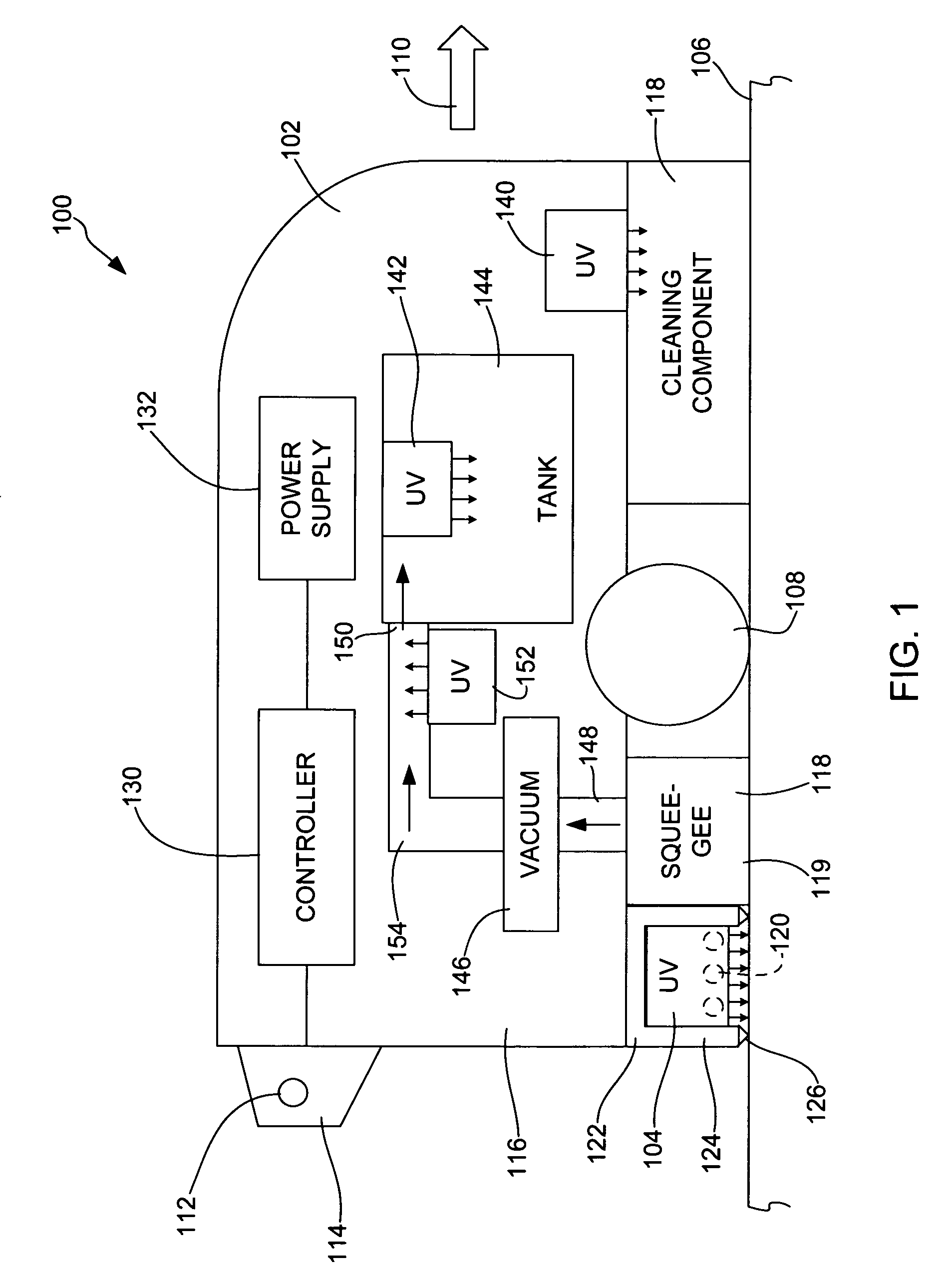 US-8029739-B2 figure 4