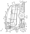 US-8029739-B2 figure 5