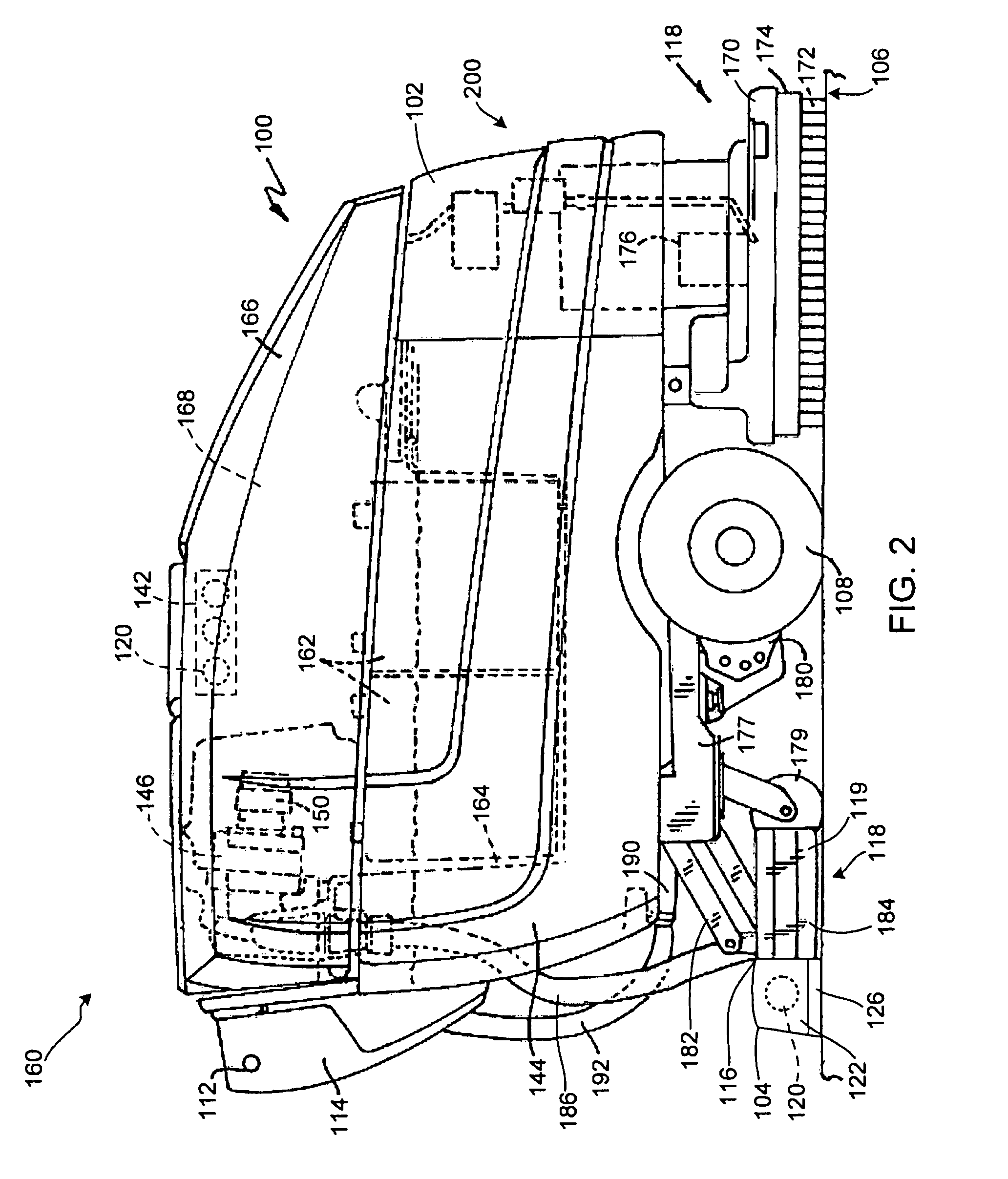 US-8029739-B2 figure 6
