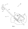 US-8029739-B2 figure 7