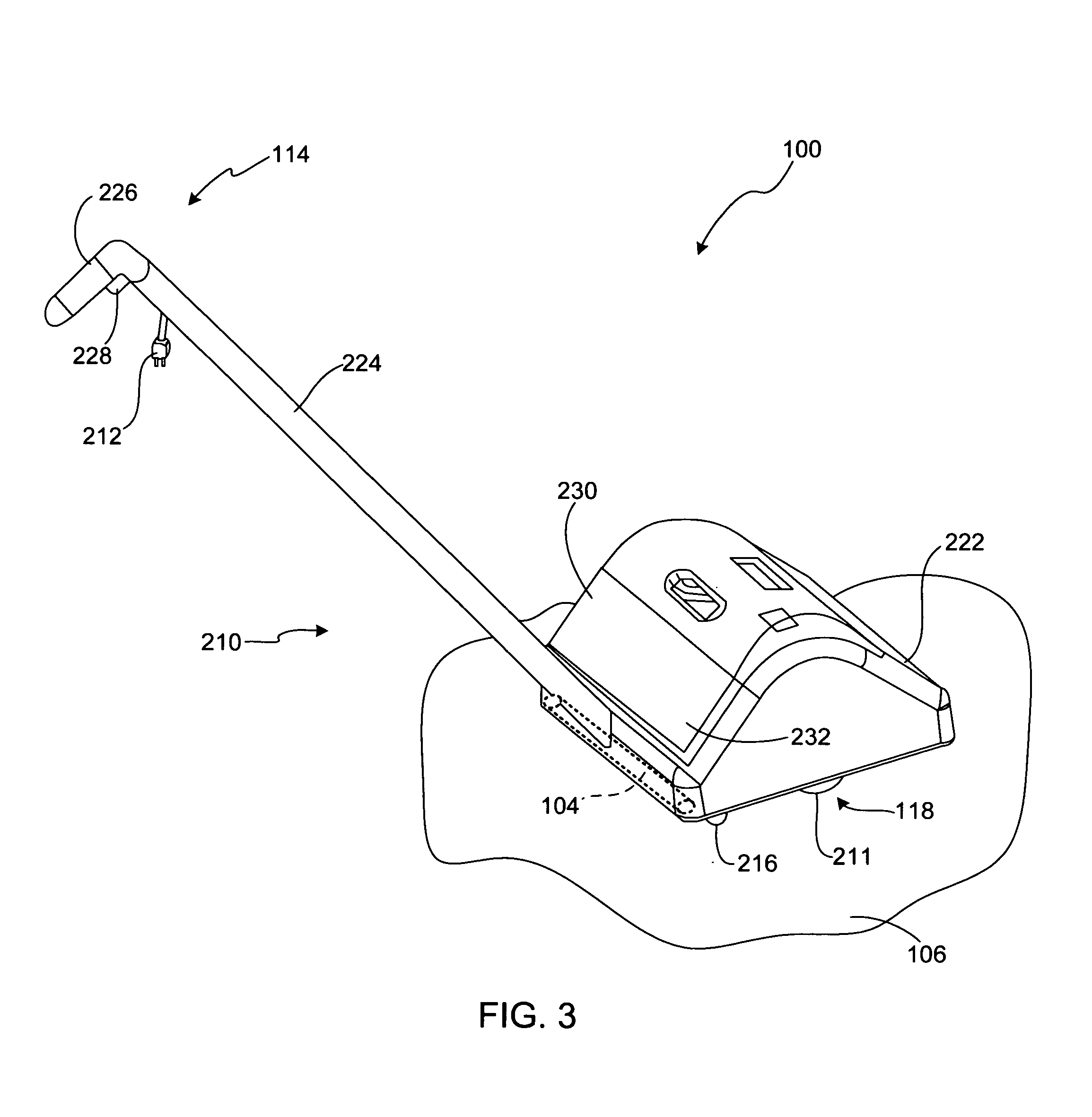 US-8029739-B2 figure 8