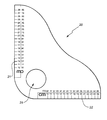 US-8033030-B2 figure 1