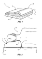 US-8033030-B2 figure 3