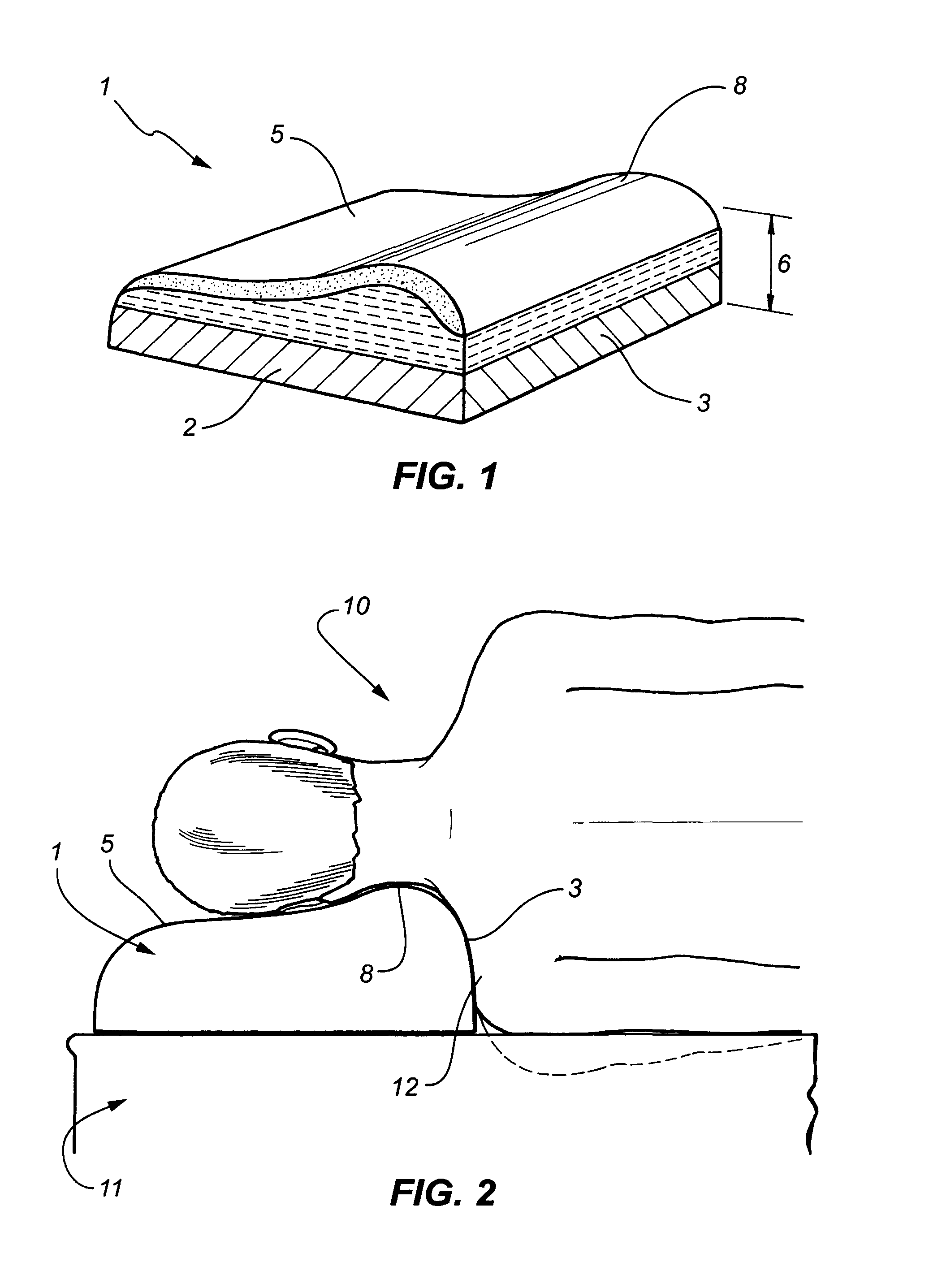 US-8033030-B2 figure 4