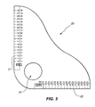 US-8033030-B2 figure 5
