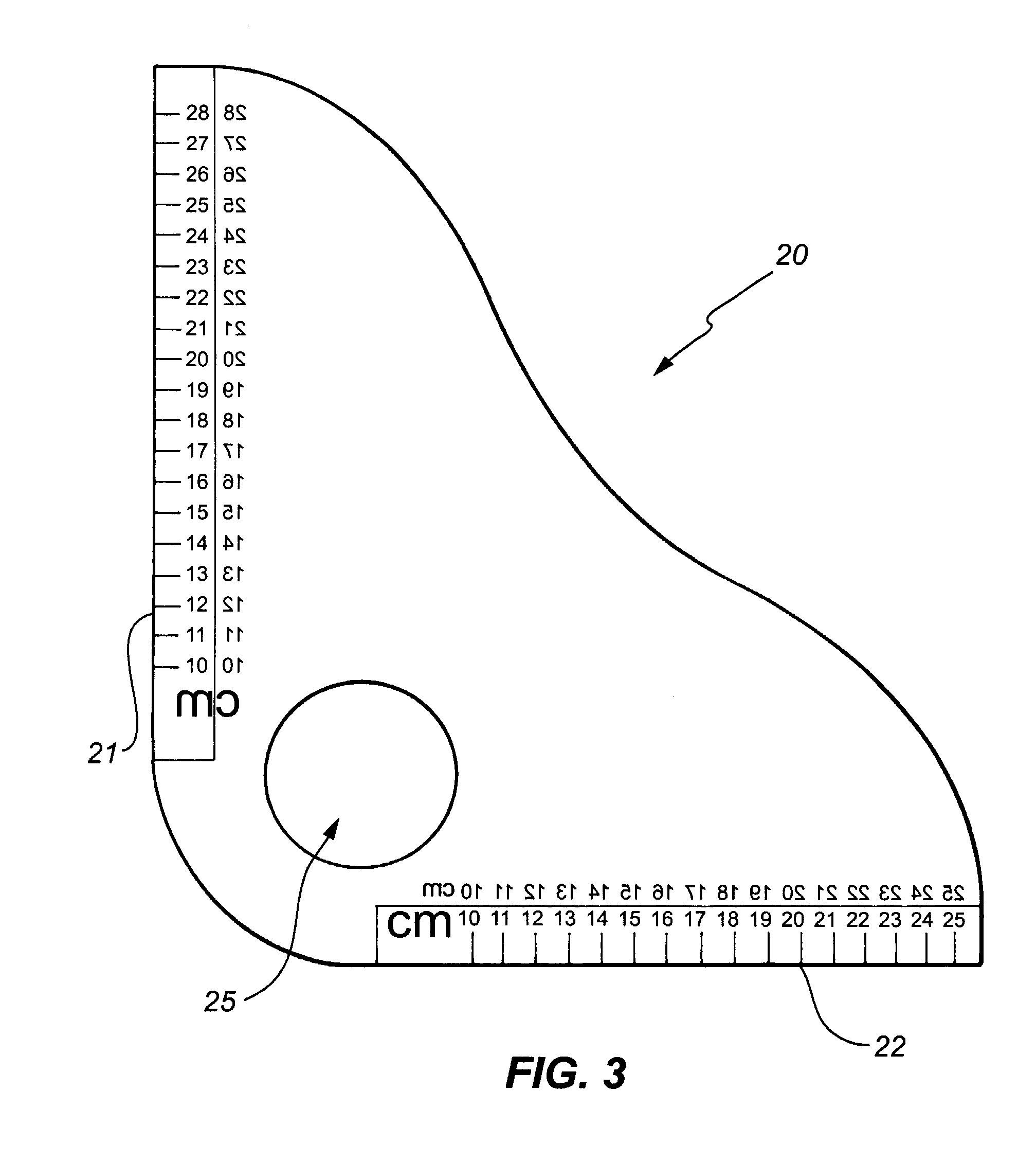 US-8033030-B2 figure 6