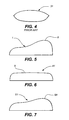 US-8033030-B2 figure 7