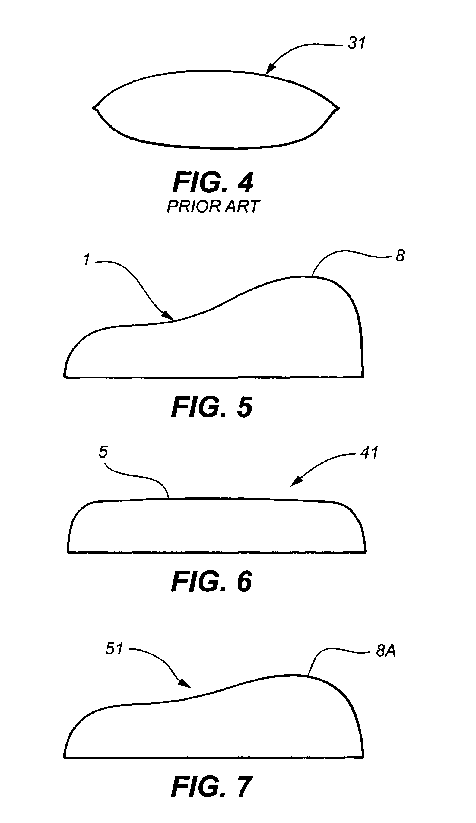 US-8033030-B2 figure 8