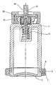 US-8033432-B2 figure 1