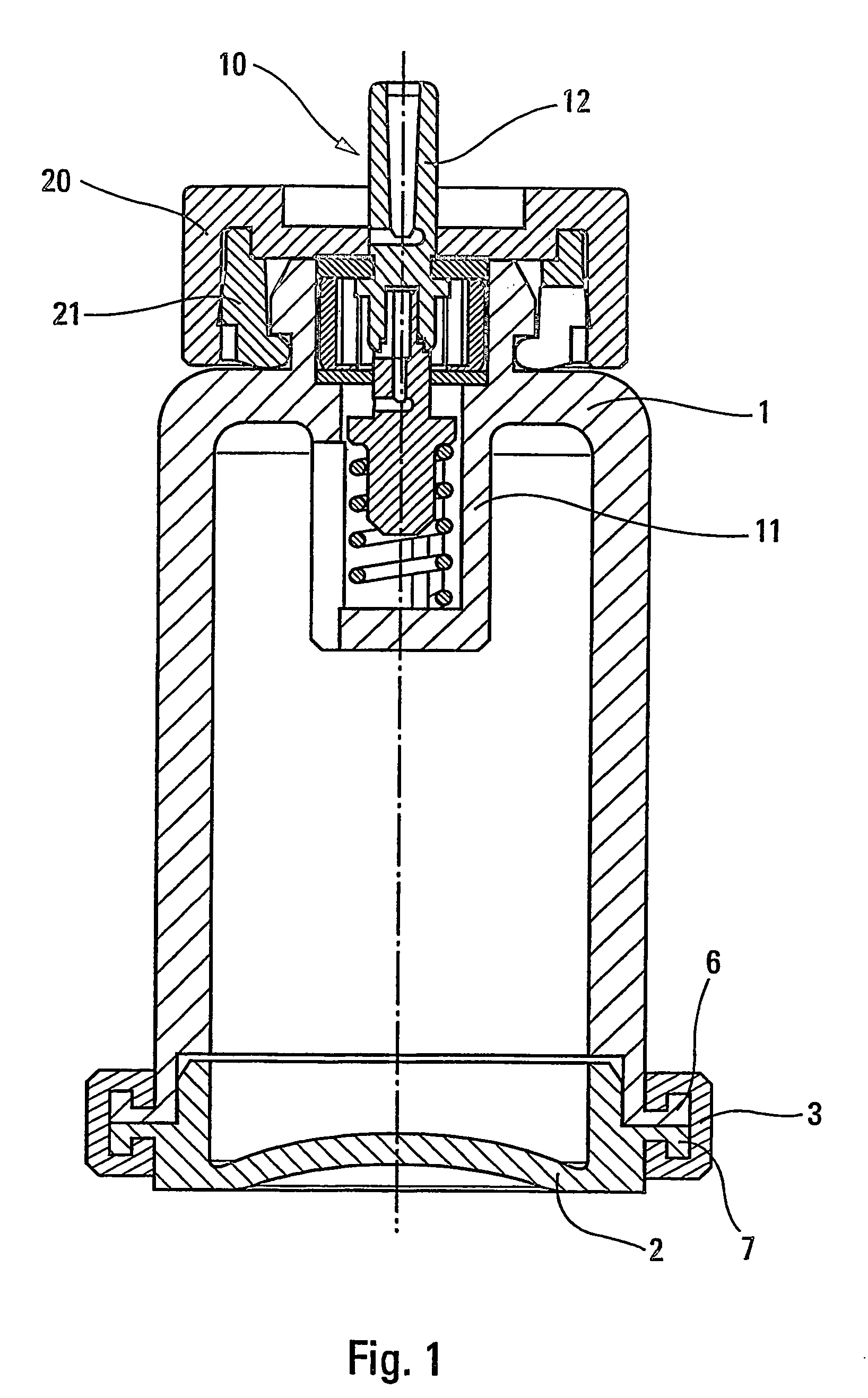 US-8033432-B2 figure 4
