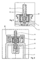 US-8033432-B2 figure 5