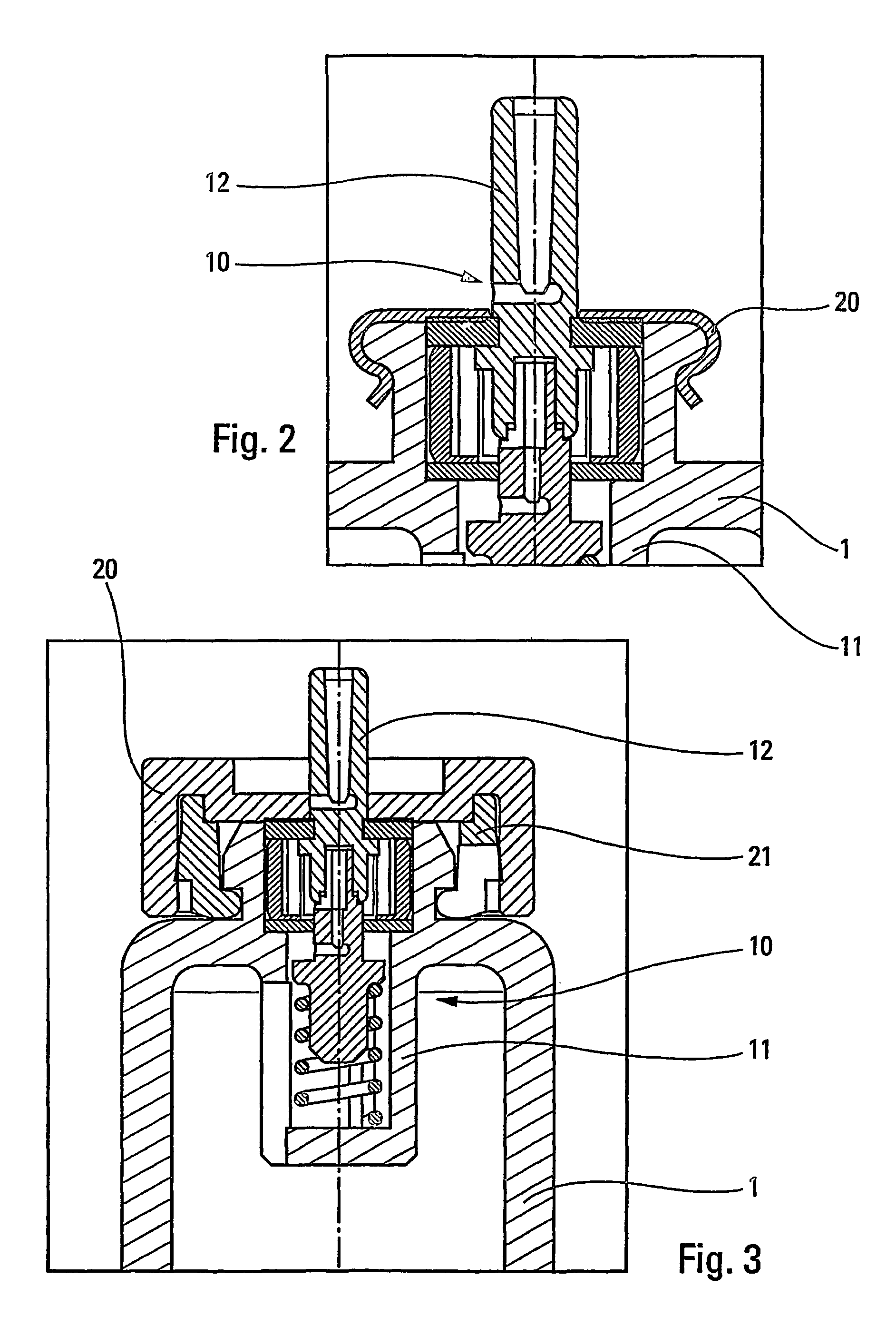 US-8033432-B2 figure 6
