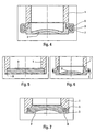 US-8033432-B2 figure 7