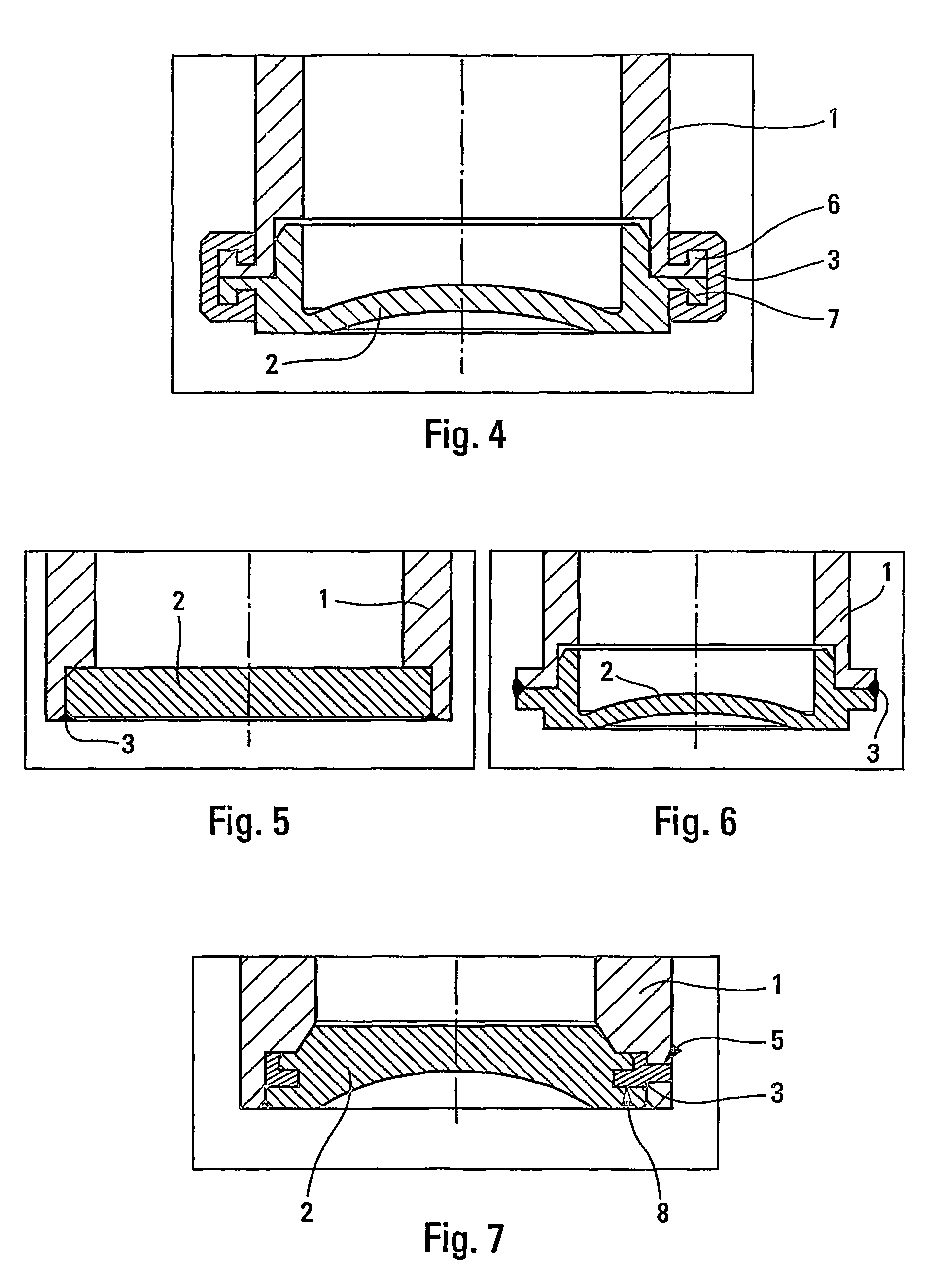 US-8033432-B2 figure 8