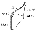 US-8034281-B2 figure 1
