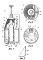 US-8034281-B2 figure 3
