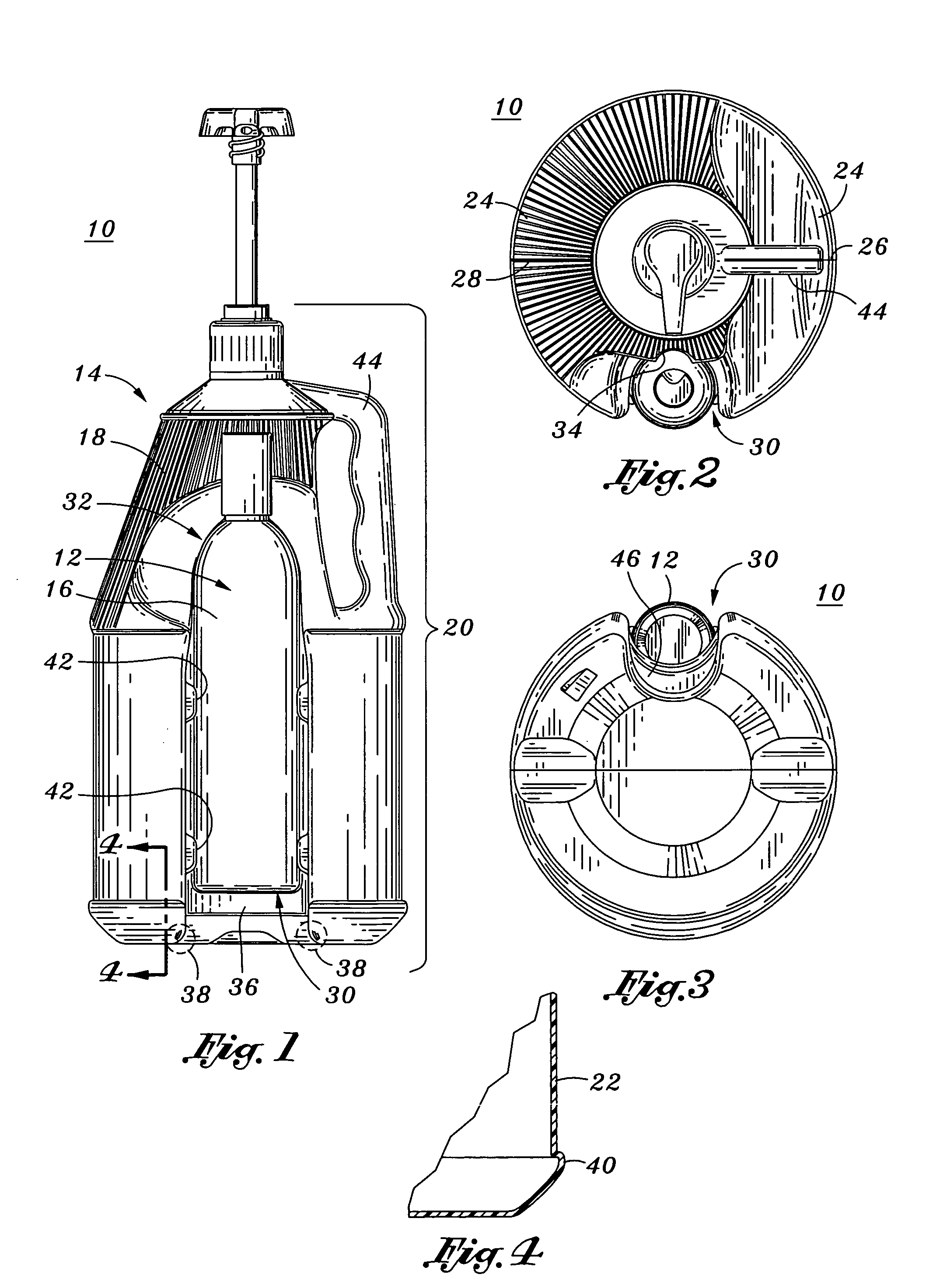 US-8034281-B2 figure 4