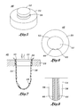 US-8034281-B2 figure 5