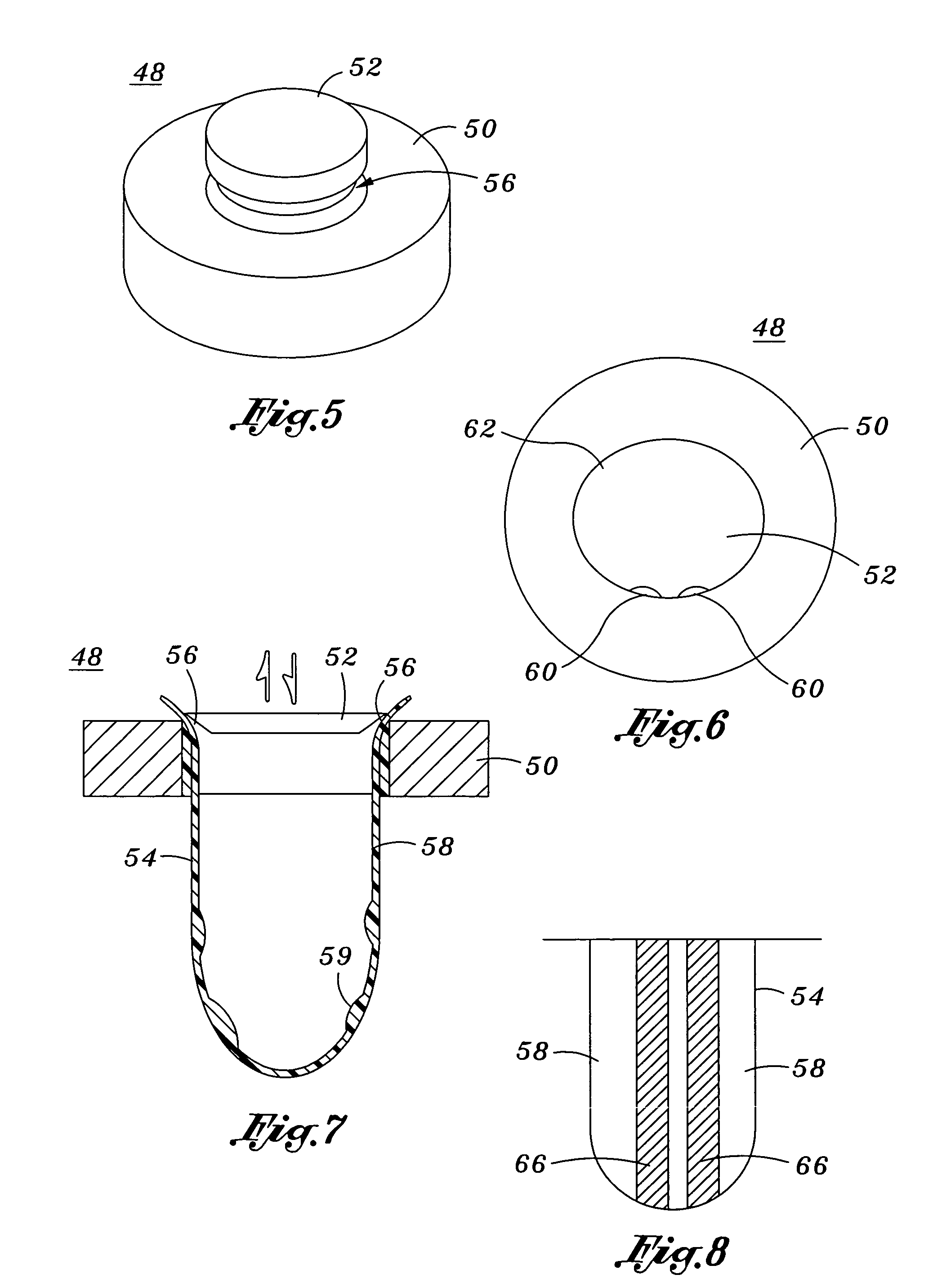 US-8034281-B2 figure 6