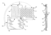 US-8038008-B2 figure 1