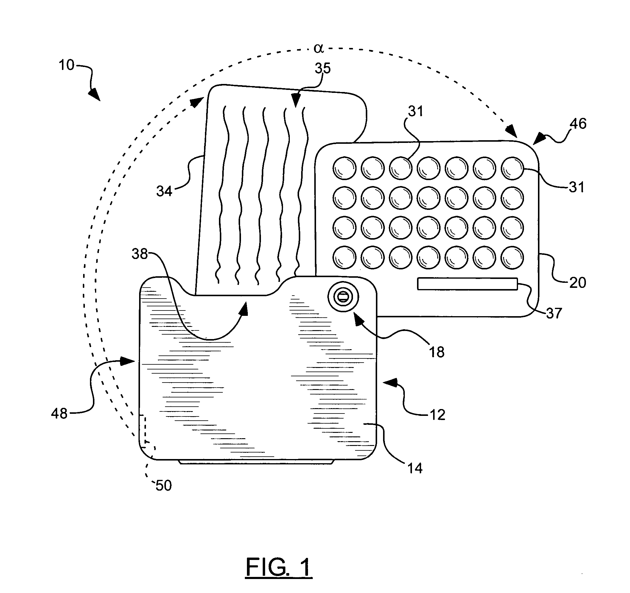 US-8038008-B2 figure 4